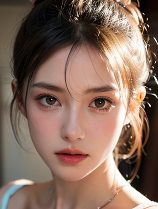资金管理策略与通货膨胀：一场看不见的经济战争